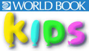 World Book Kids